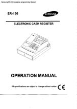 ER-150 operating programming.pdf